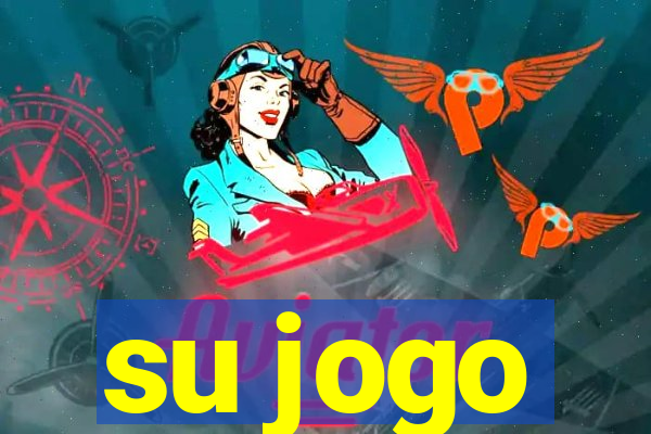 su jogo